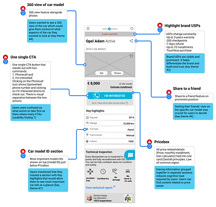 Improvements section 1.png